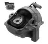 FEBI BILSTEIN 39157 Engine Mounting